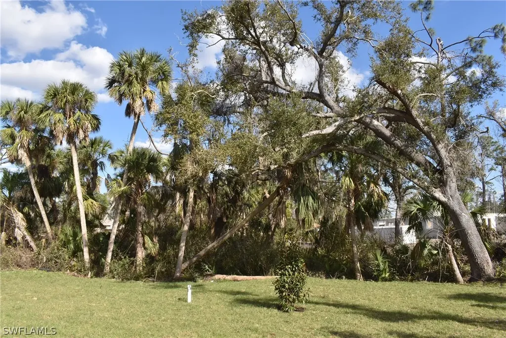 2140 Yalta Terrace North Port FL 34286