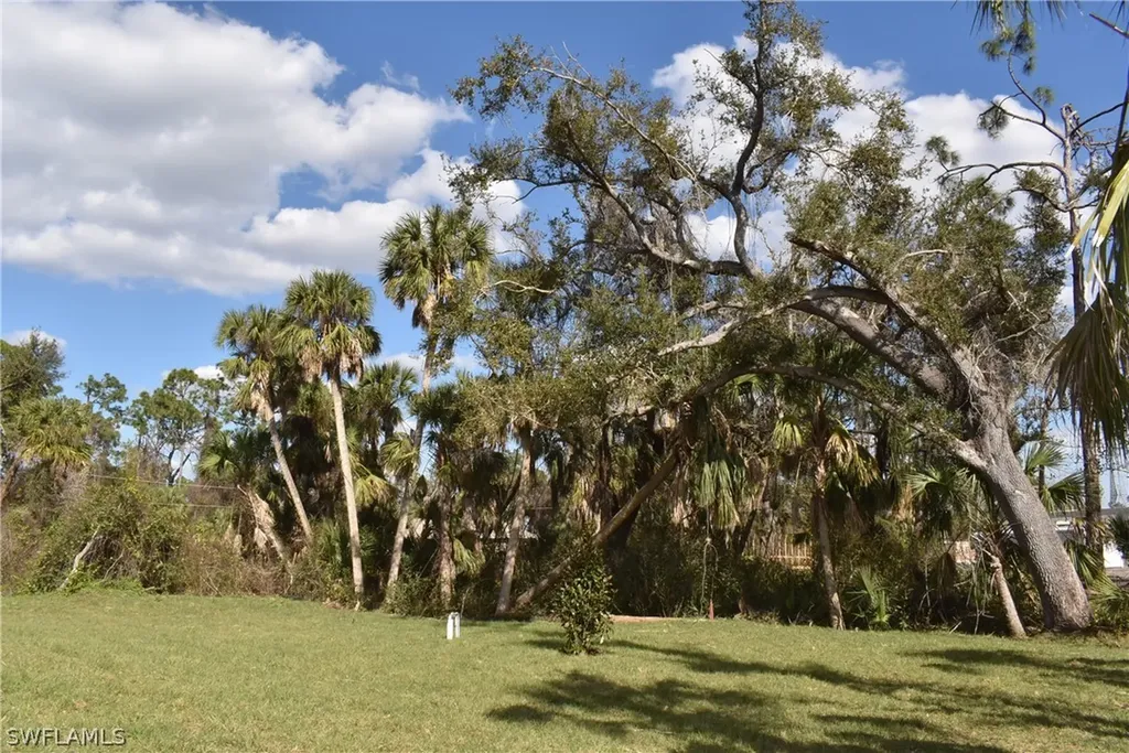 2140 Yalta Terrace North Port FL 34286