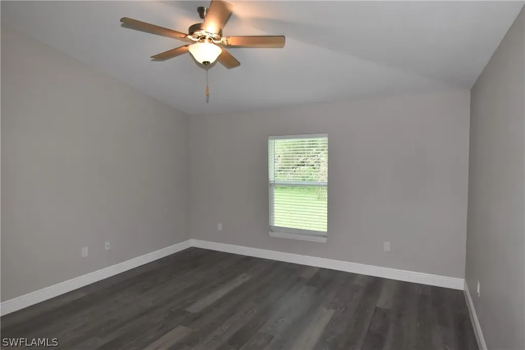 2140 Yalta Terrace North Port FL 34286