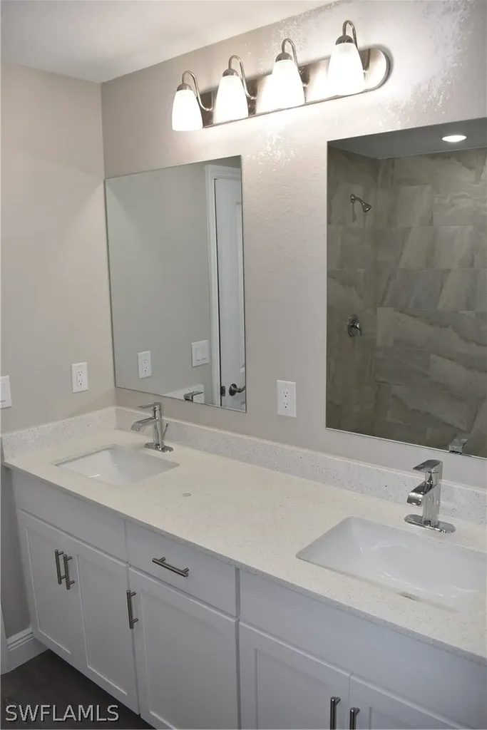 2140 Yalta Terrace North Port FL 34286