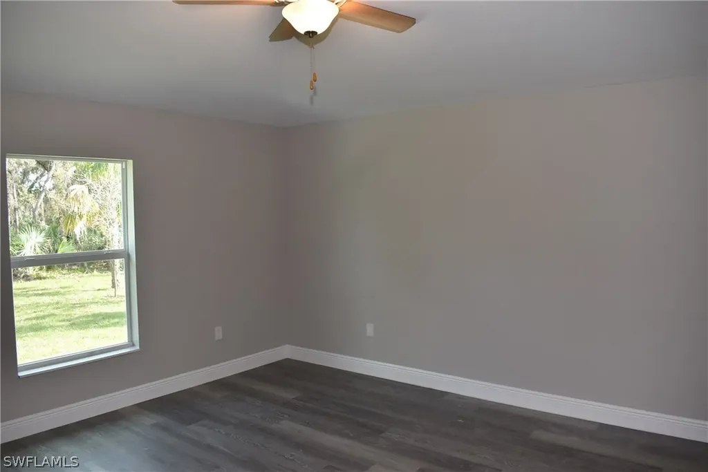 2140 Yalta Terrace North Port FL 34286