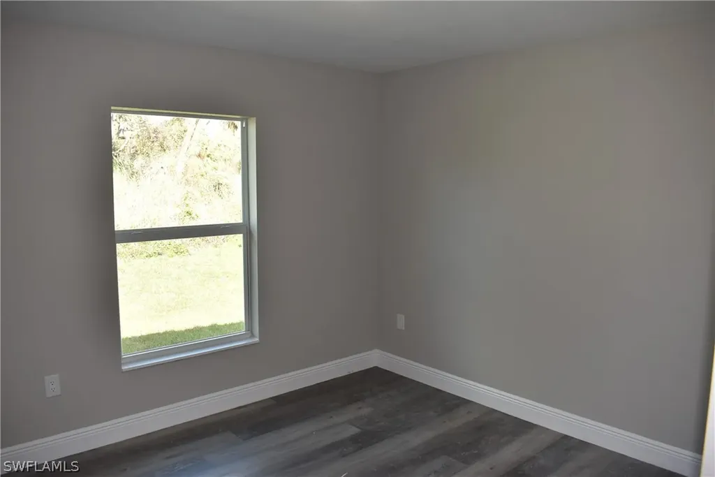 2140 Yalta Terrace North Port FL 34286