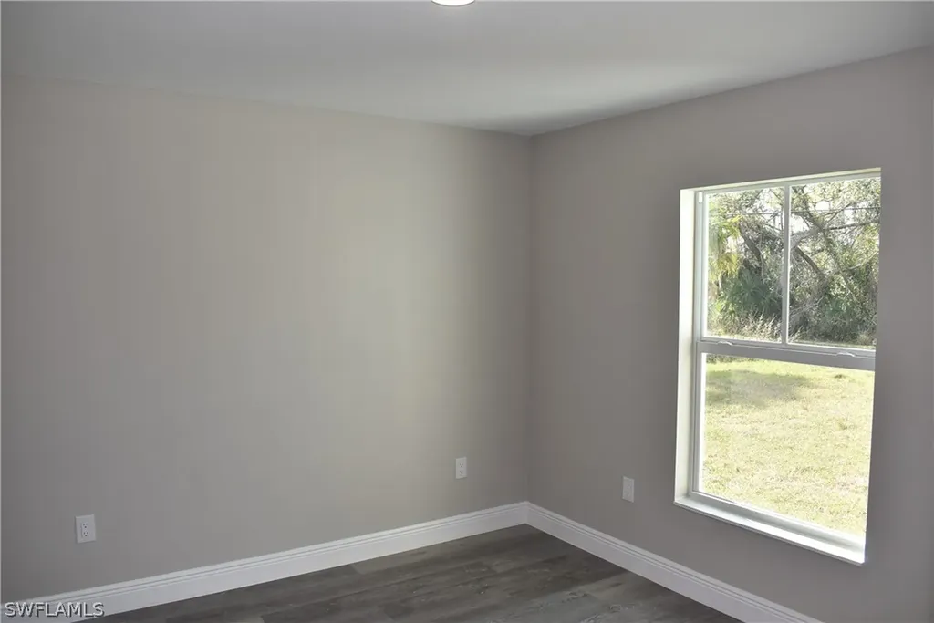 2140 Yalta Terrace North Port FL 34286