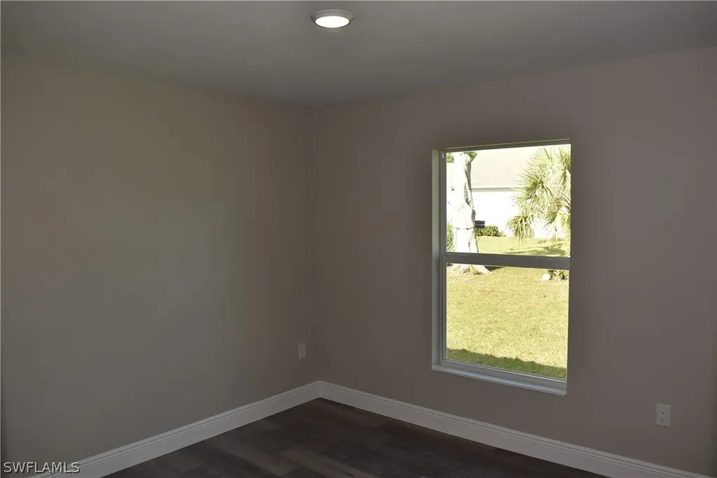 2140 Yalta Terrace North Port FL 34286