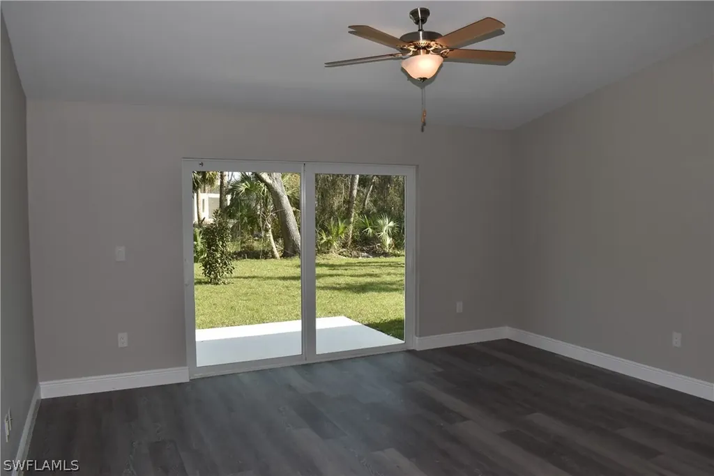 2140 Yalta Terrace North Port FL 34286