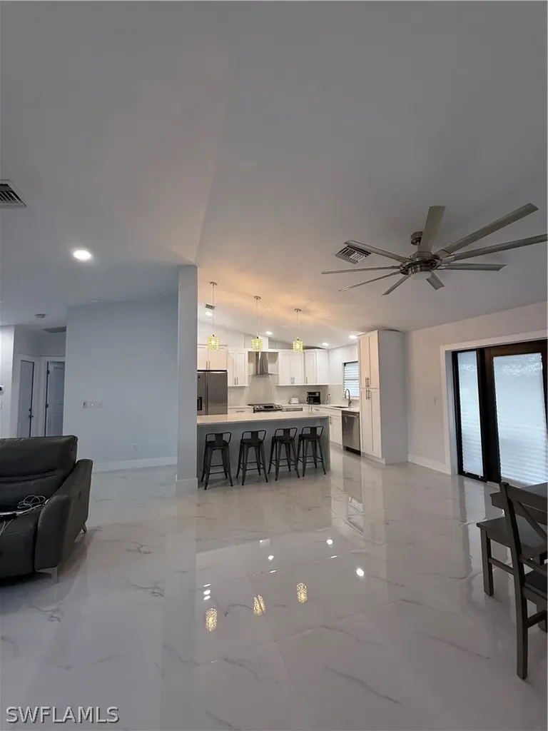 Cape Coral FL 33991