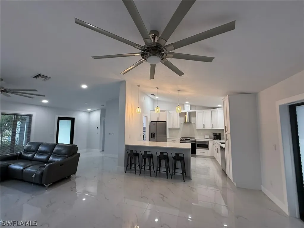 Cape Coral FL 33991