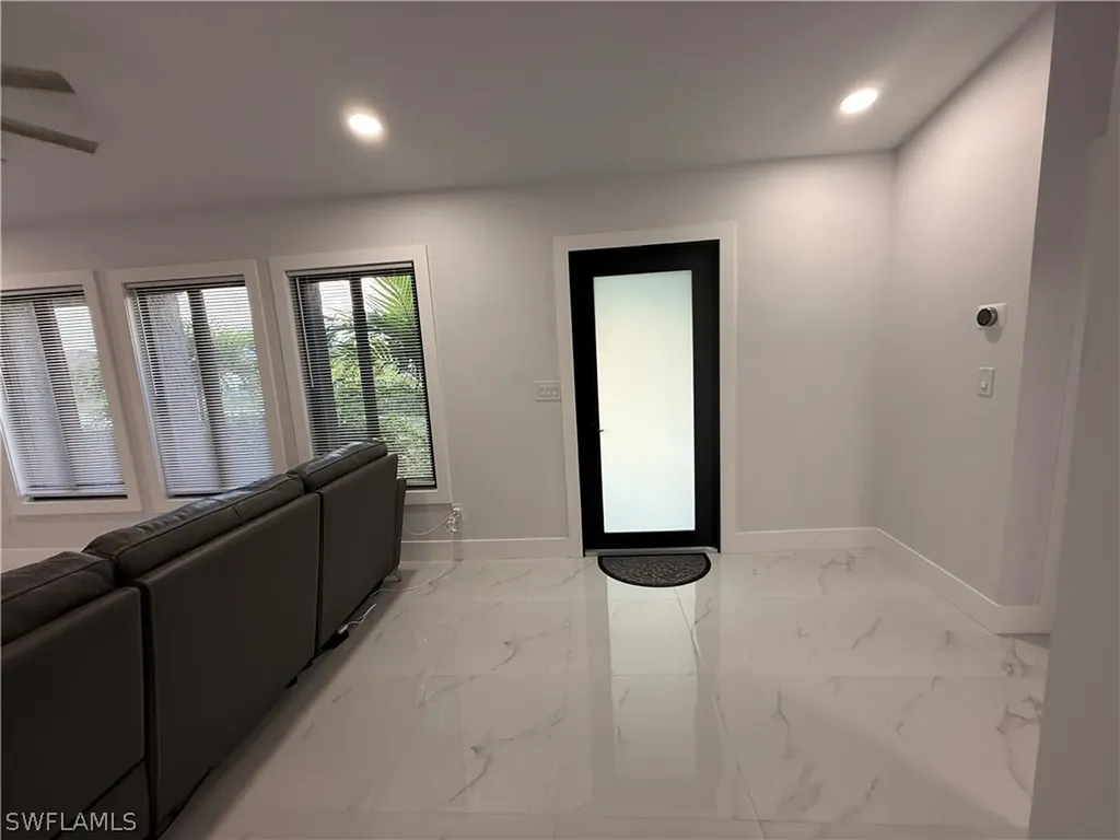 Cape Coral FL 33991