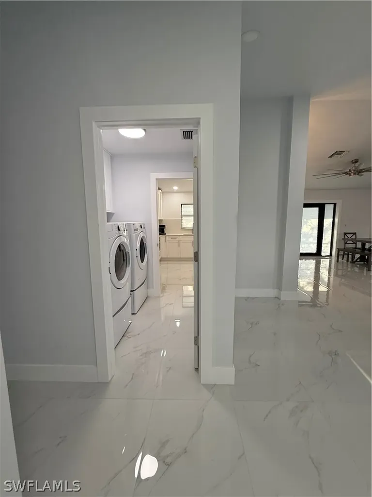Cape Coral FL 33991