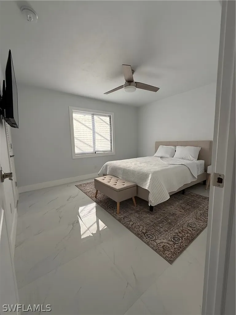 Cape Coral FL 33991