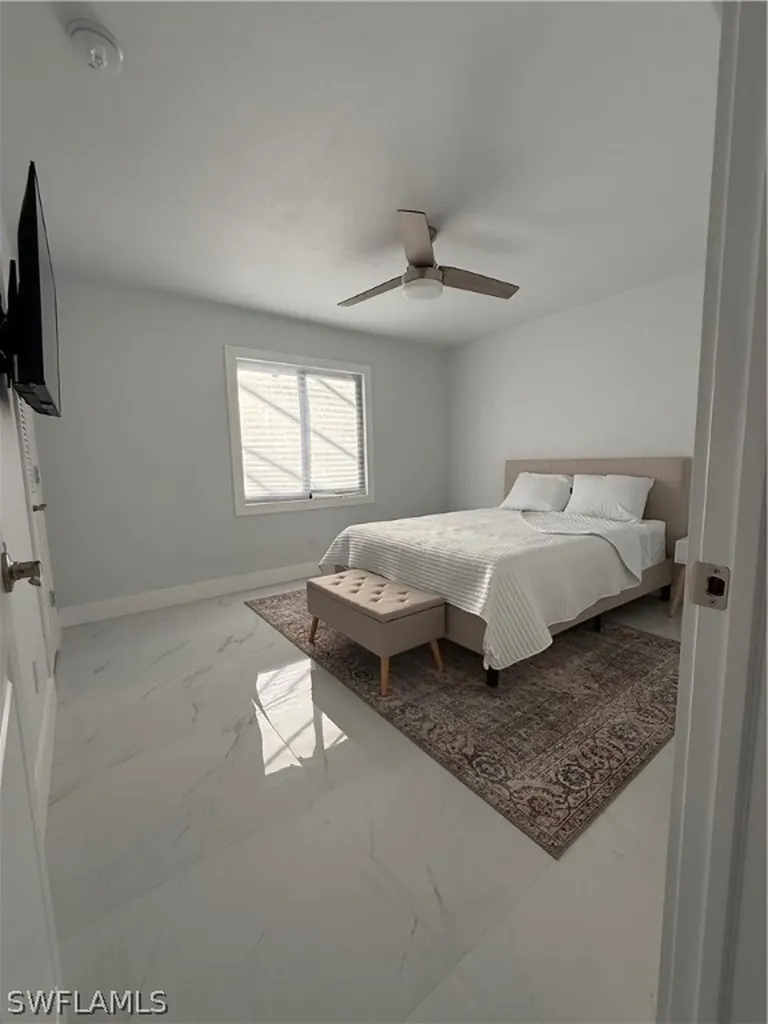 Cape Coral FL 33991