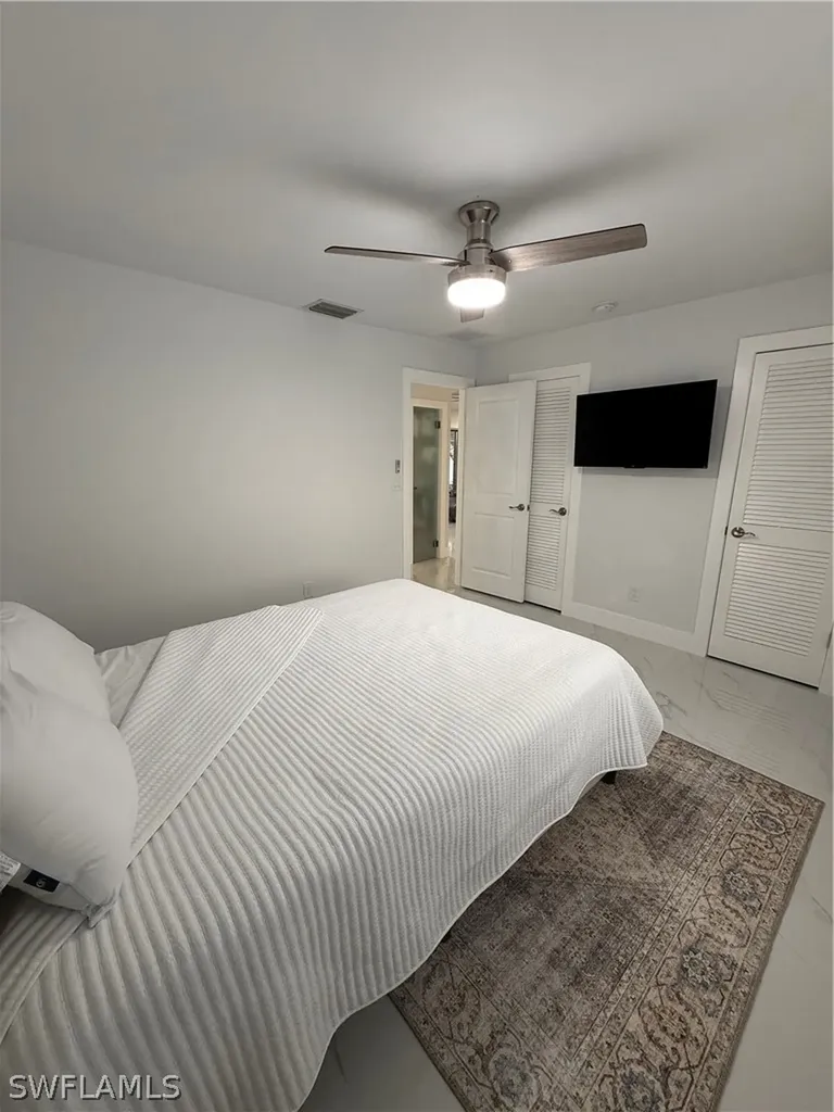 Cape Coral FL 33991
