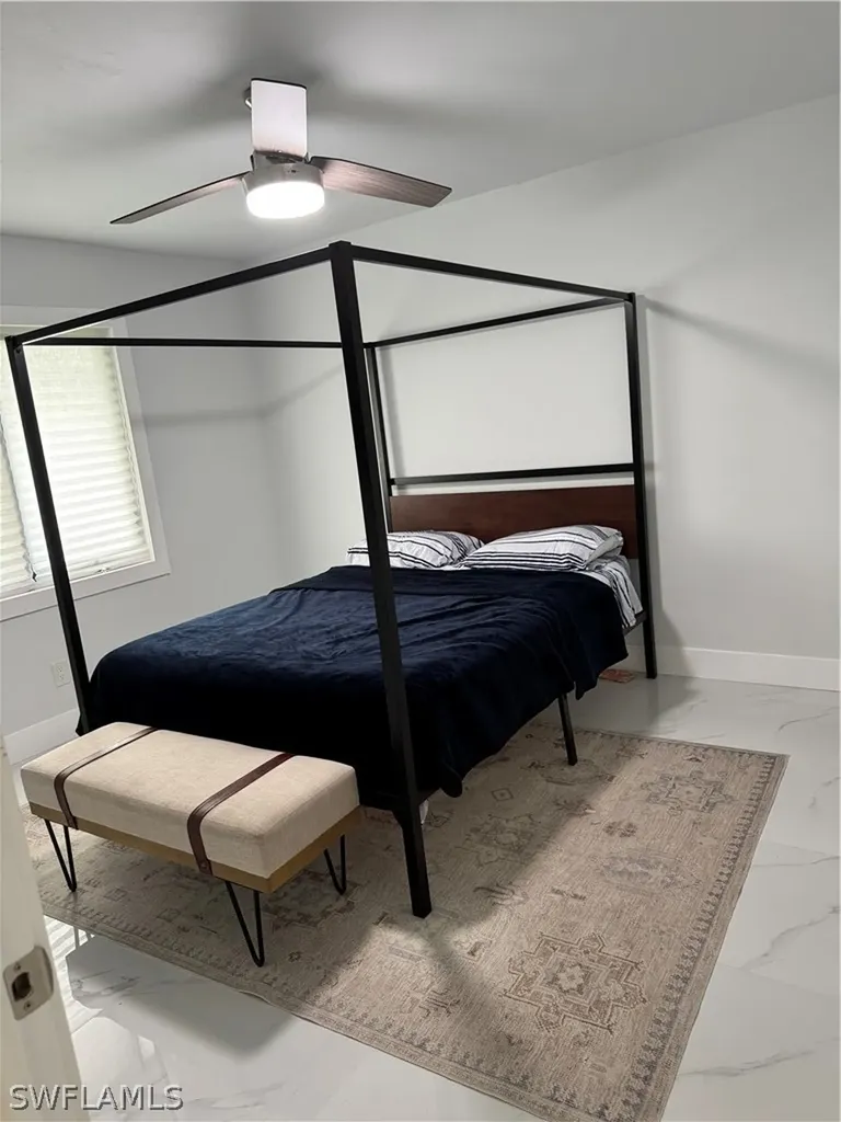 Cape Coral FL 33991