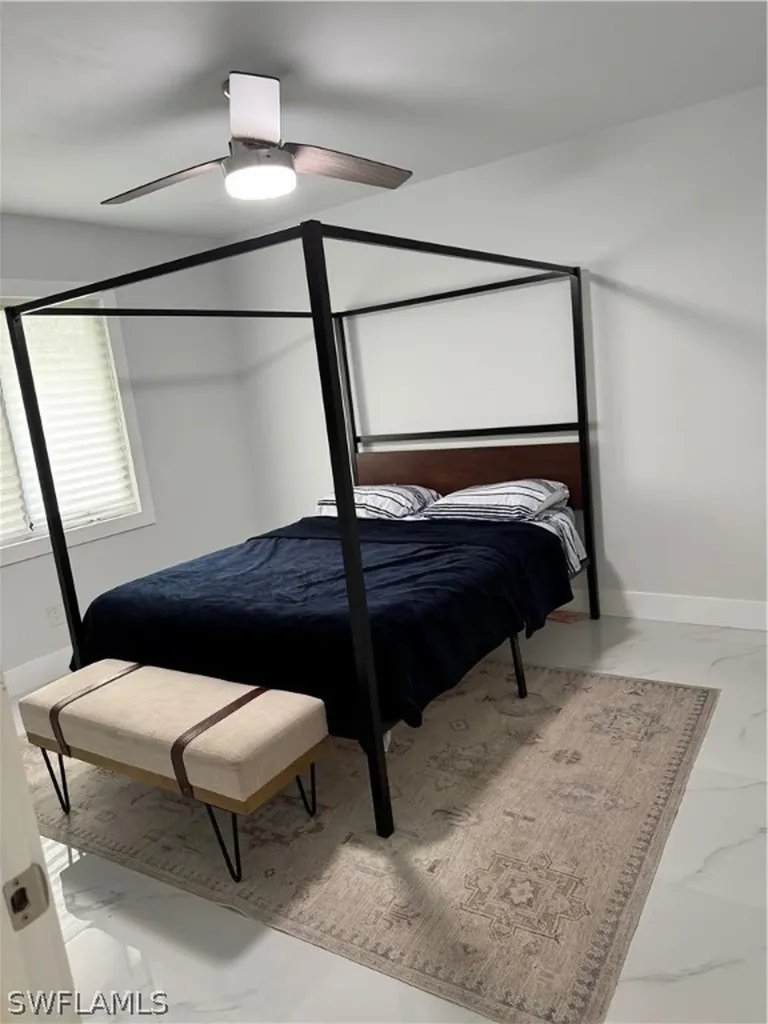 Cape Coral FL 33991