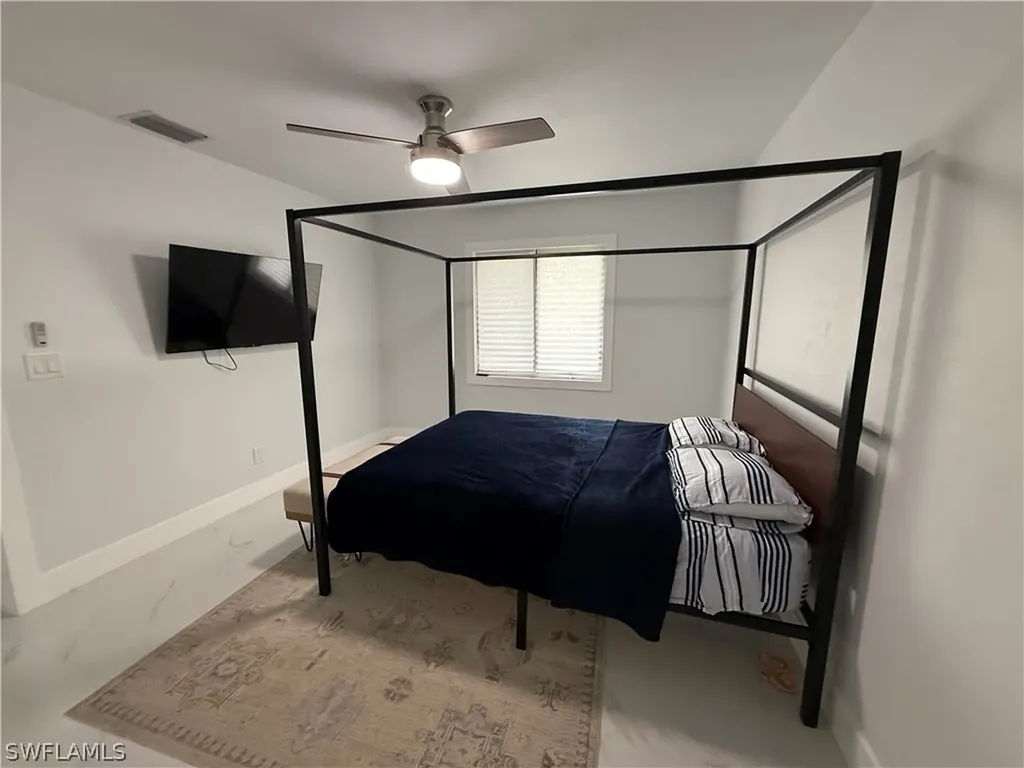 Cape Coral FL 33991