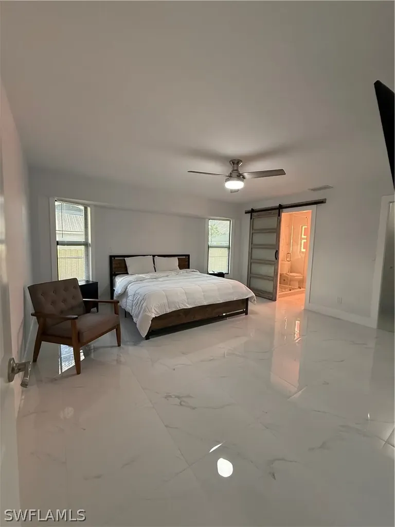 Cape Coral FL 33991