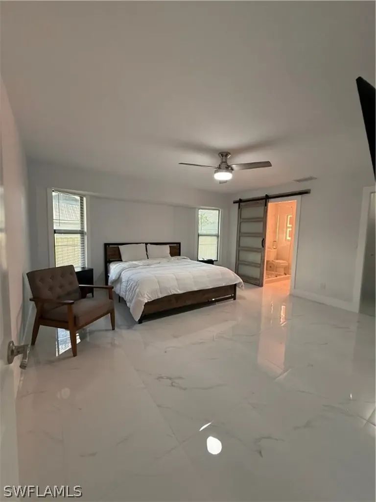 Cape Coral FL 33991