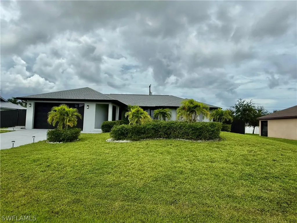 Cape Coral FL 33991