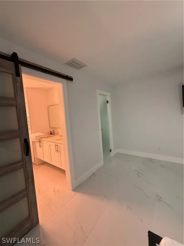 Cape Coral FL 33991