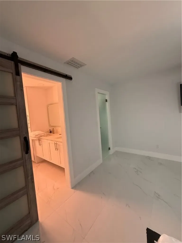 Cape Coral FL 33991