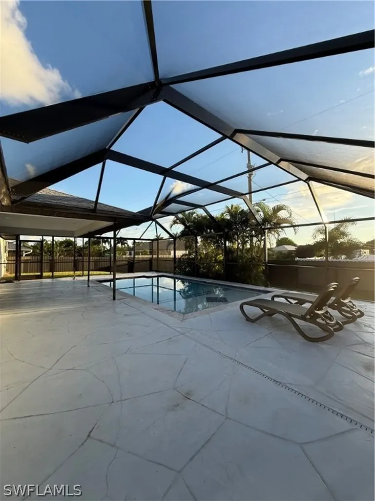 Cape Coral FL 33991