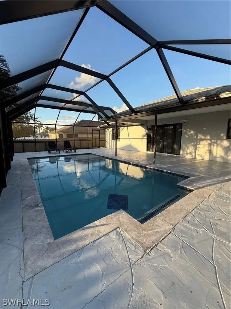 Cape Coral FL 33991