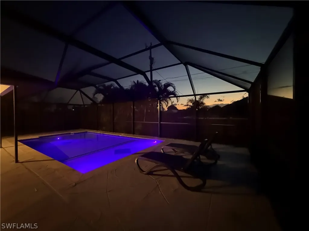 Cape Coral FL 33991