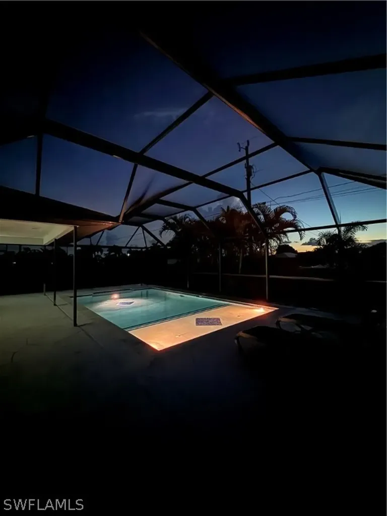 Cape Coral FL 33991