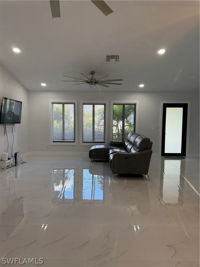 Cape Coral FL 33991