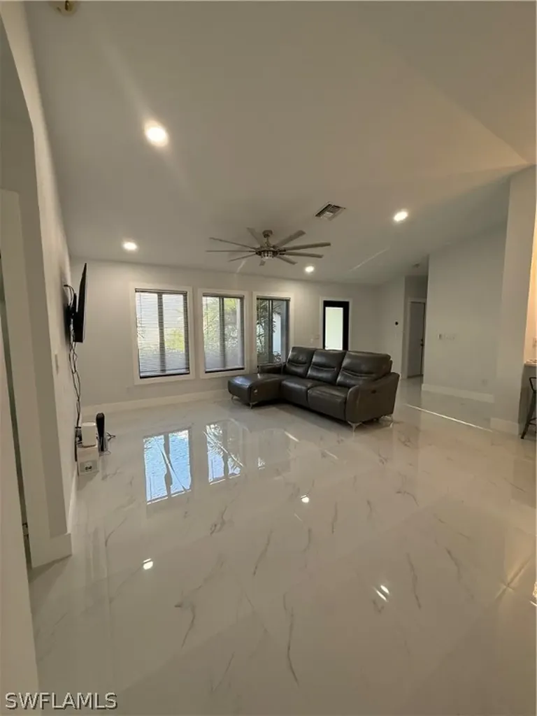Cape Coral FL 33991