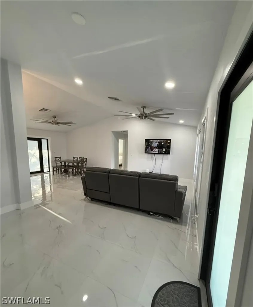 Cape Coral FL 33991