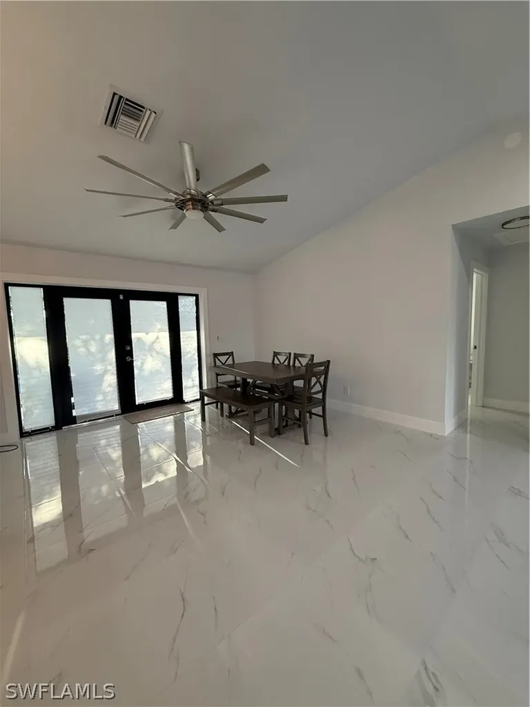 Cape Coral FL 33991