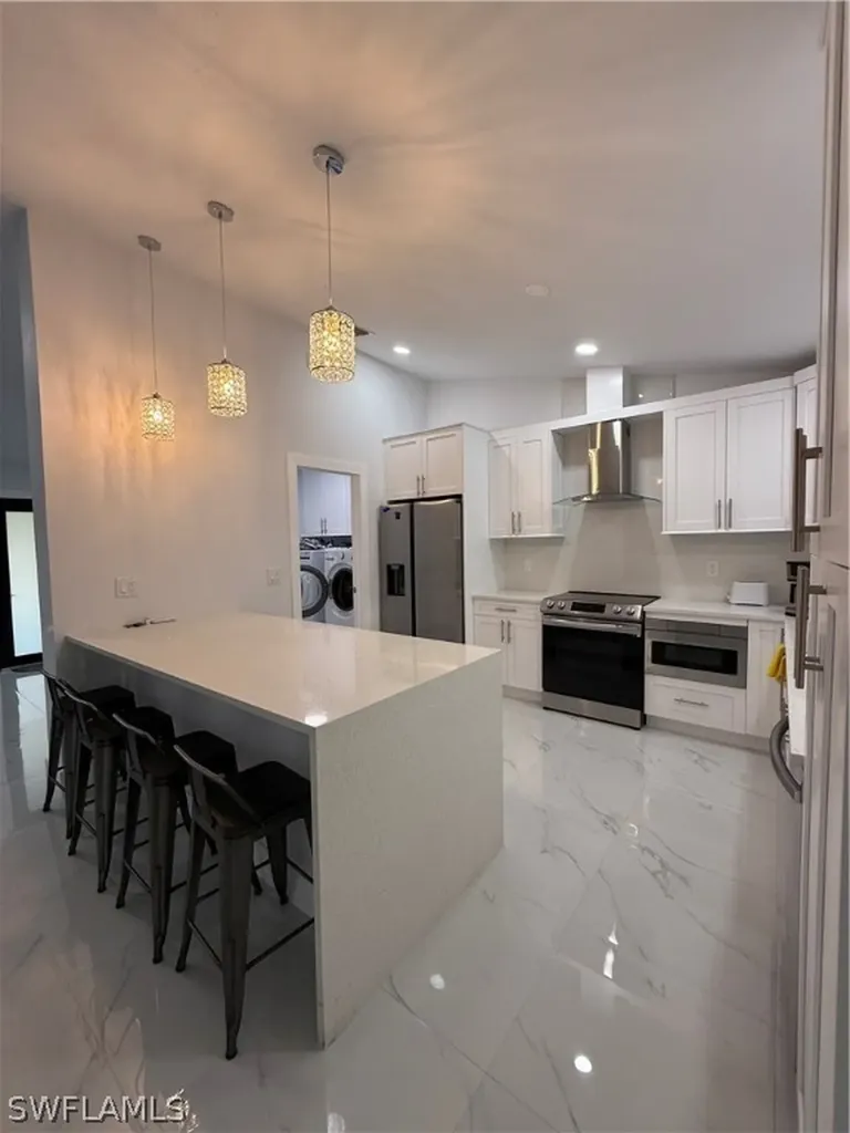 Cape Coral FL 33991