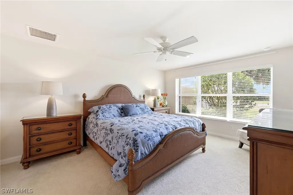 8664 Genova Court Naples FL 34114