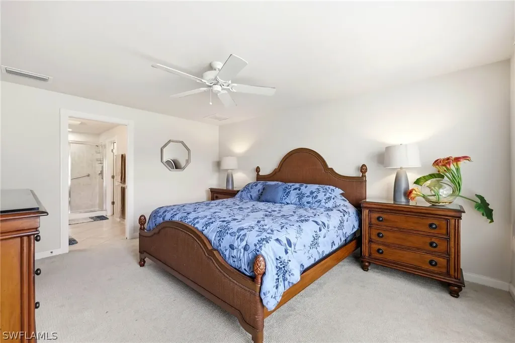 8664 Genova Court Naples FL 34114