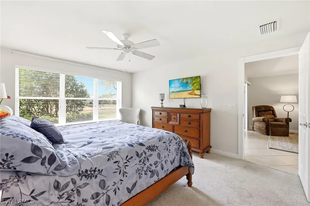 8664 Genova Court Naples FL 34114