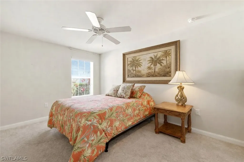 8664 Genova Court Naples FL 34114