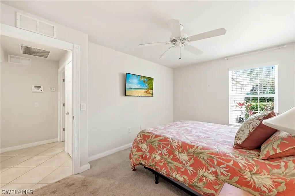 8664 Genova Court Naples FL 34114