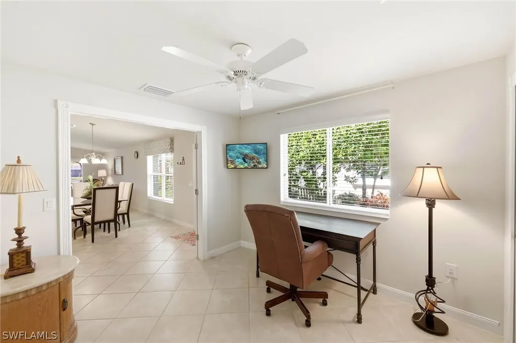 8664 Genova Court Naples FL 34114