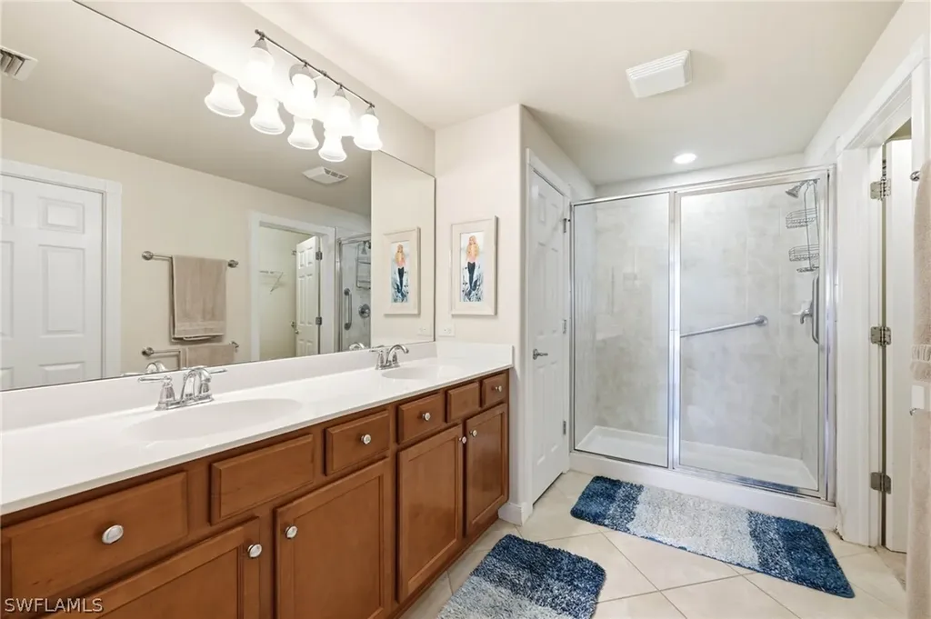 8664 Genova Court Naples FL 34114