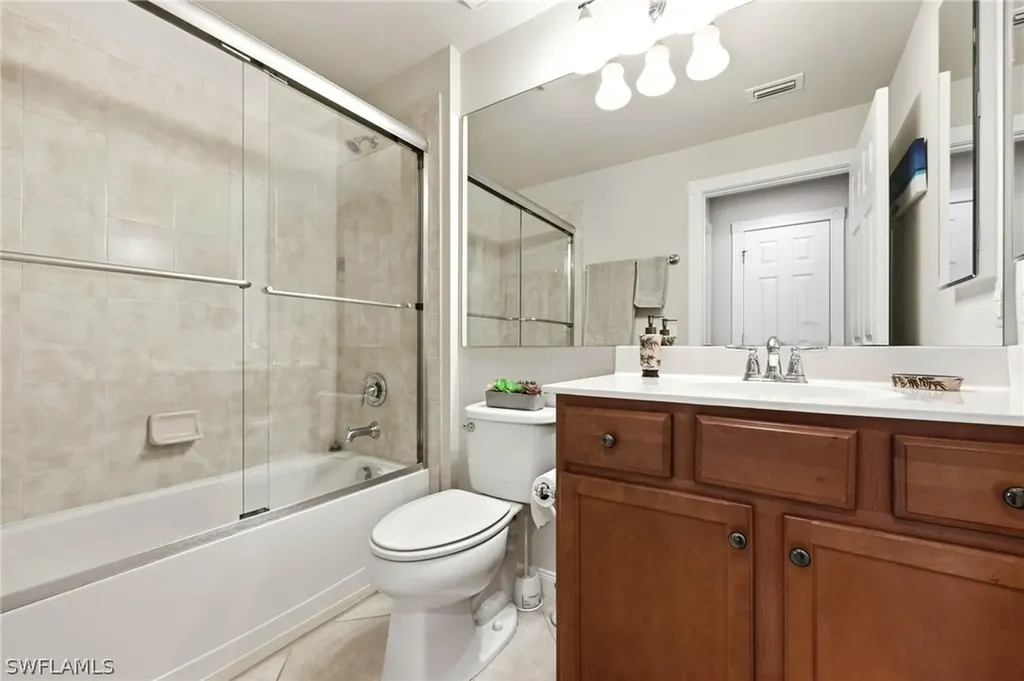 8664 Genova Court Naples FL 34114