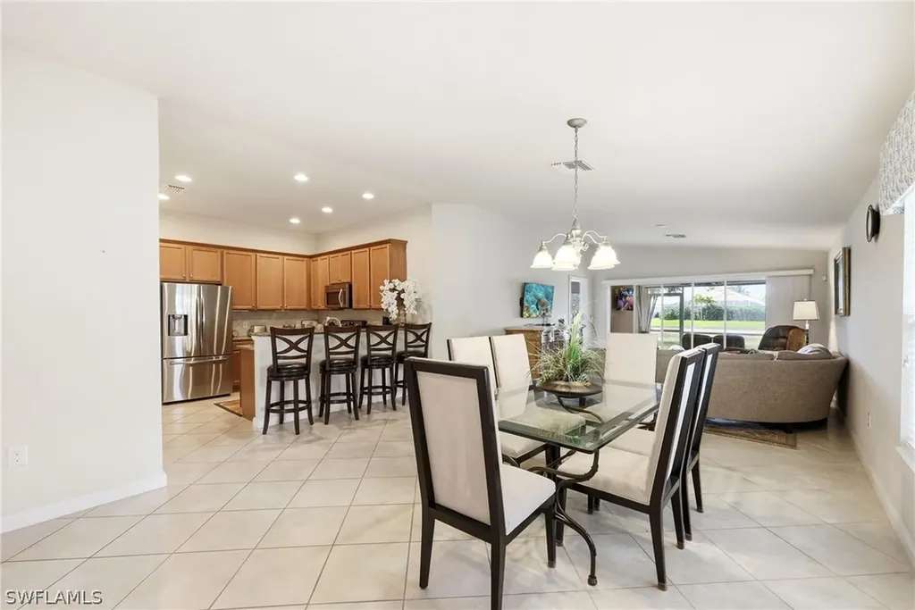 8664 Genova Court Naples FL 34114