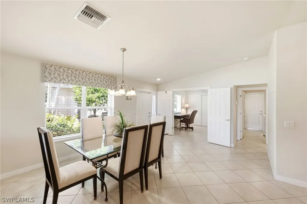 8664 Genova Court Naples FL 34114
