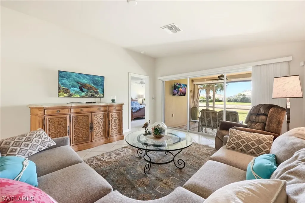 8664 Genova Court Naples FL 34114