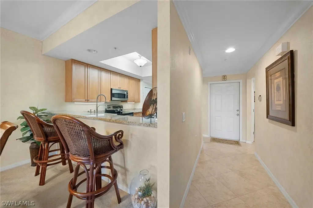 10200 Heritage Bay Boulevard Naples FL 34120