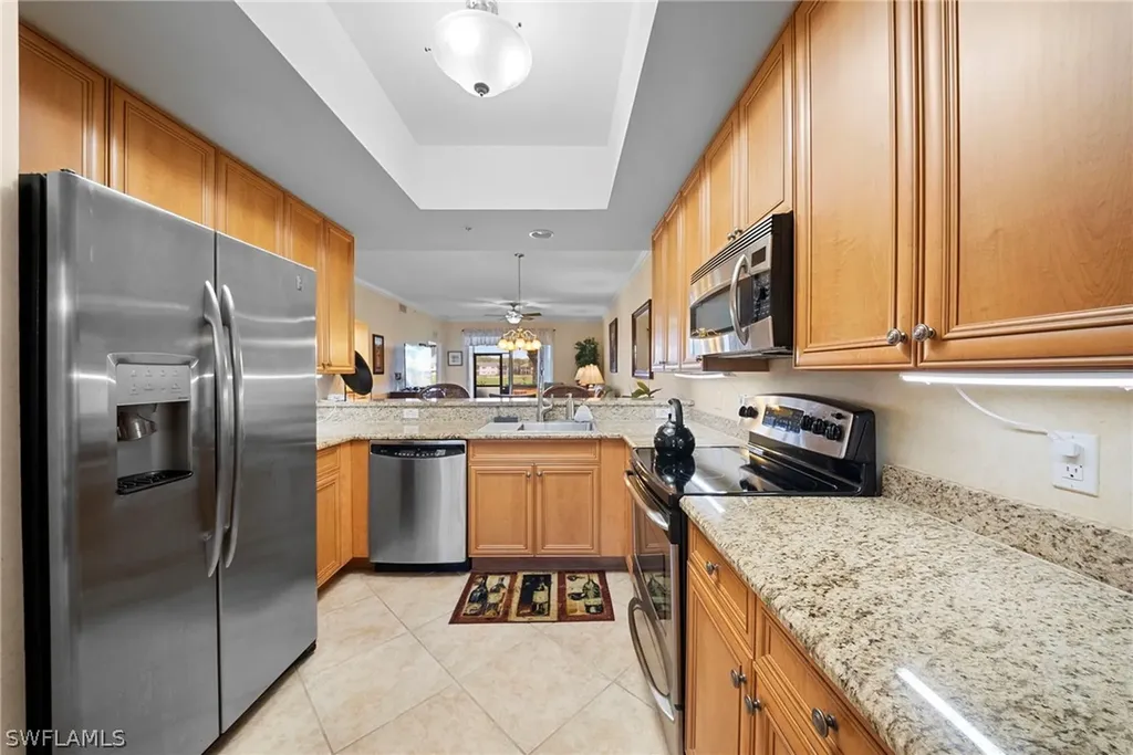10200 Heritage Bay Boulevard Naples FL 34120