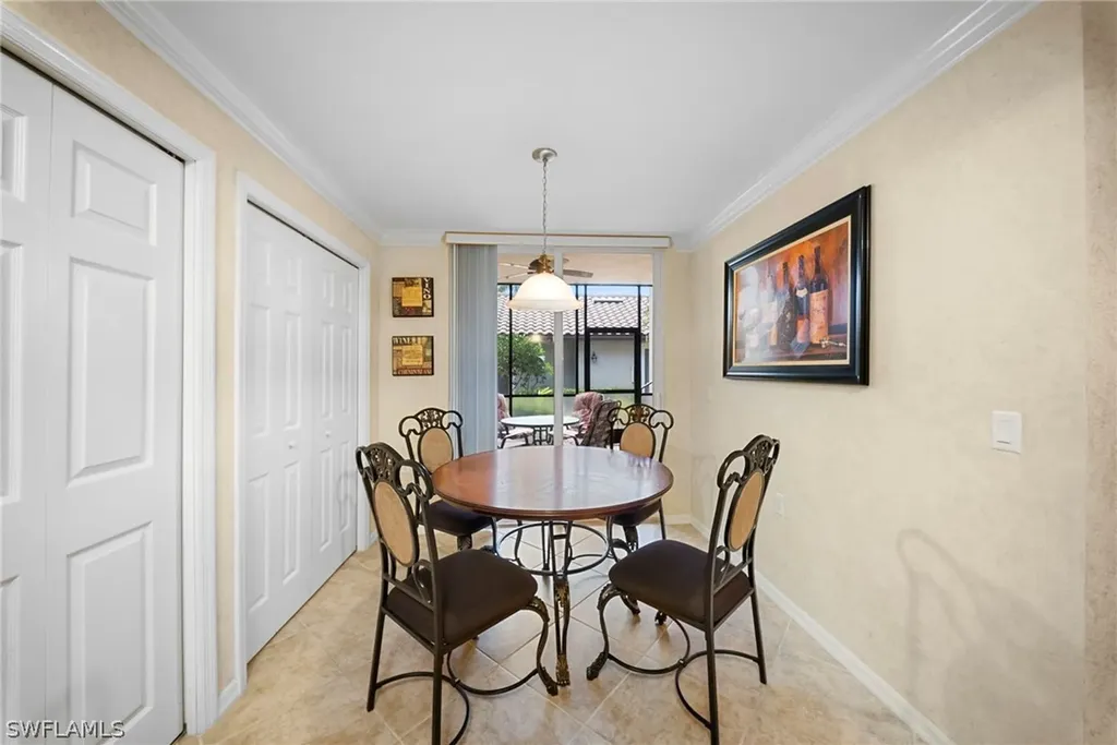 10200 Heritage Bay Boulevard Naples FL 34120