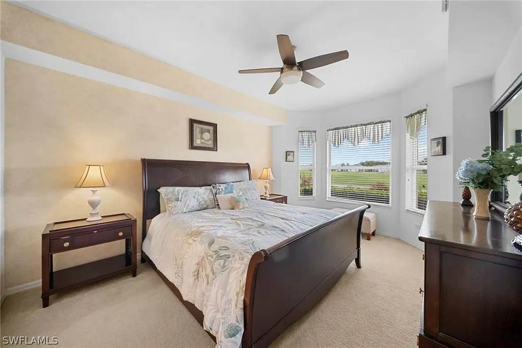 10200 Heritage Bay Boulevard Naples FL 34120