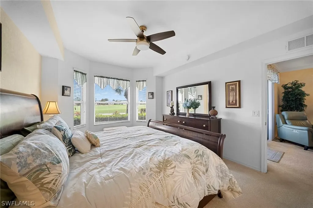 10200 Heritage Bay Boulevard Naples FL 34120