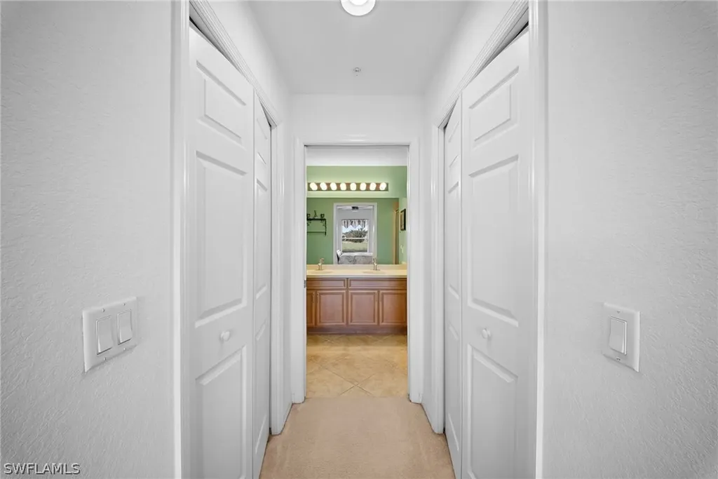 10200 Heritage Bay Boulevard Naples FL 34120